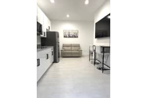 3418 Englewood Street, Port Saint Lucie, FL 34953 - MLS#B26006576