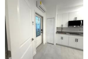 3418 Englewood Street, Port Saint Lucie, FL 34953 - MLS#B26006576