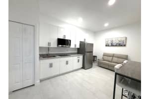 3418 Englewood Street, Port Saint Lucie, FL 34953 - MLS#B26006576