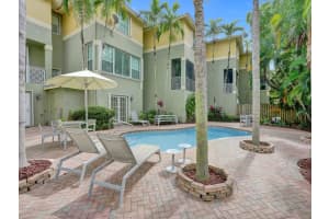 1210 W Las Olas Boulevard, Fort Lauderdale, Fl 33312, Fort Lauderdale