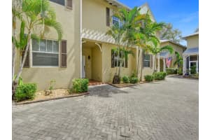 1210 Las Olas Boulevard, Fort Lauderdale, FL 33312 - MLS#B26006577