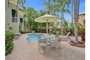 1210 Las Olas Boulevard, Fort Lauderdale, FL 33312 - MLS#B26006577