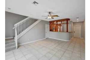 1210 Las Olas Boulevard, Fort Lauderdale, FL 33312 - MLS#B26006577