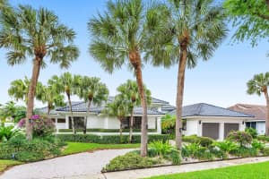 2299 59th Street, Boca Raton, FL 33496 - MLS#B26006578