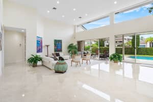 2299 59th Street, Boca Raton, FL 33496 - MLS#B26006578