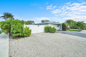 2824 6th Avenue, Wilton Manors, FL 33311 - MLS#B26006579