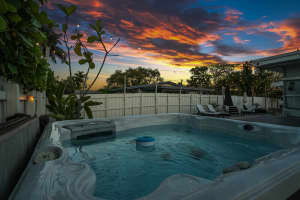 2824 6th Avenue, Wilton Manors, FL 33311 - MLS#B26006579