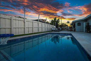 2824 6th Avenue, Wilton Manors, FL 33311 - MLS#B26006579