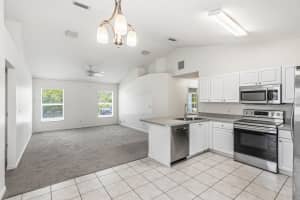 204 14th St Street, Vero Beach, FL 32962 - MLS#B26006581