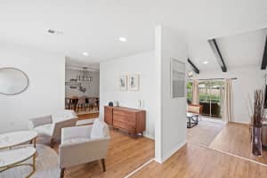 1019 Larch Way, Wellington, FL 33414 - MLS#B26006582