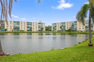 101 3rd Avenue, Dania Beach, FL 33004 - MLS#B26006583