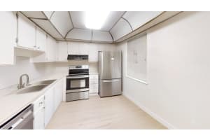 101 3rd Avenue, Dania Beach, FL 33004 - MLS#B26006583