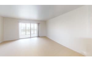 101 3rd Avenue, Dania Beach, FL 33004 - MLS#B26006583