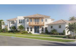 6746 Touchstone Circle, Palm Beach Gardens, Fl 33418, Palm Beach Gardens