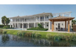 6746 Touchstone Circle, Palm Beach Gardens, FL 33418 - MLS#B26006584