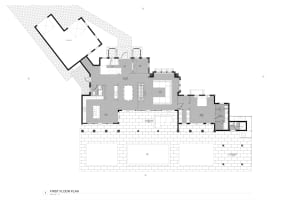 6746 Touchstone Circle, Palm Beach Gardens, FL 33418 - MLS#B26006584