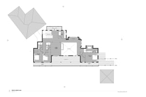 6746 Touchstone Circle, Palm Beach Gardens, FL 33418 - MLS#B26006584