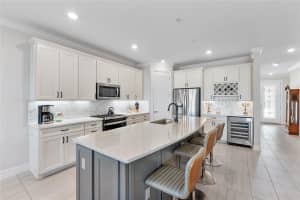 8283 Vaulting Drive, Lake Worth, FL 33467 - MLS#B26006585