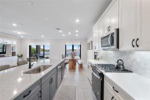 8283 Vaulting Drive, Lake Worth, FL 33467 - MLS#B26006585