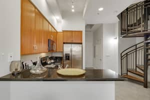 801 Olive Avenue, West Palm Beach, FL 33401 - MLS#B26006586