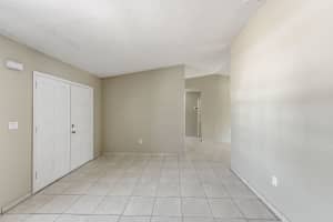 14490 174th Terrace, Miami, FL 33177 - MLS#B26006588