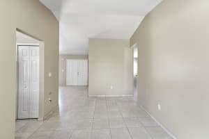 14490 174th Terrace, Miami, FL 33177 - MLS#B26006588