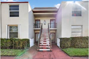 9 Willowbrook Lane, Delray Beach, FL 33446 - MLS#B26006590