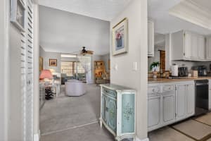 9 Willowbrook Lane, Delray Beach, FL 33446 - MLS#B26006590