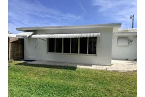 2751 4th Avenue, Pompano Beach, FL 33064 - MLS#B26006591