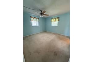 2751 4th Avenue, Pompano Beach, FL 33064 - MLS#B26006591