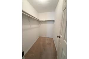 2751 4th Avenue, Pompano Beach, FL 33064 - MLS#B26006591