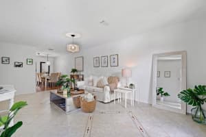 1369 Riverside Circle, Wellington, FL 33414 - MLS#B26006592