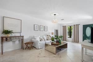 1369 Riverside Circle, Wellington, FL 33414 - MLS#B26006592