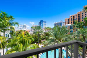 720 Sapodilla Avenue, West Palm Beach, FL 33401 - MLS#B26006593