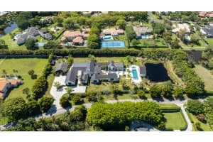 10468 El Caballo Court, Delray Beach, FL 33446 - MLS#B26006595