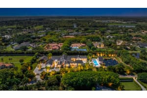 10468 El Caballo Court, Delray Beach, FL 33446 - MLS#B26006595