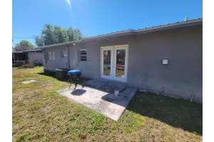 274 14th Avenue, Okeechobee, FL 34974 - MLS#B26006596