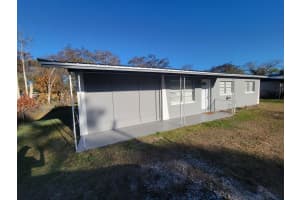274 14th Avenue, Okeechobee, FL 34974 - MLS#B26006596