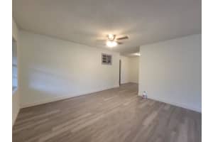 274 14th Avenue, Okeechobee, FL 34974 - MLS#B26006596