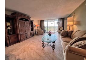 3080 Course Drive, Pompano Beach, FL 33069 - MLS#B26006600