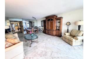 3080 Course Drive, Pompano Beach, FL 33069 - MLS#B26006600