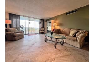 3080 Course Drive, Pompano Beach, FL 33069 - MLS#B26006600