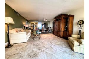 3080 Course Drive, Pompano Beach, FL 33069 - MLS#B26006600