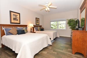 8383 Mulligan Circle, Port Saint Lucie, FL 34986 - MLS#B26006602