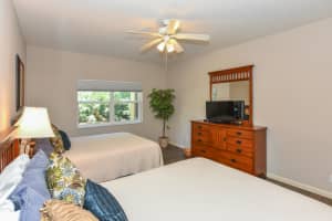 8383 Mulligan Circle, Port Saint Lucie, FL 34986 - MLS#B26006602