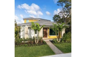 432 Nw North River Drive, Stuart, Fl 34994, Stuart