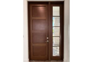 432 North River Drive, Stuart, FL 34994 - MLS#B26006604