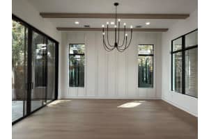 432 North River Drive, Stuart, FL 34994 - MLS#B26006604