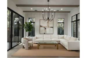 432 North River Drive, Stuart, FL 34994 - MLS#B26006604