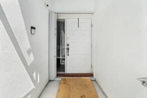 5197 Rosen Boulevard, Boynton Beach, FL 33472 - MLS#B26006605